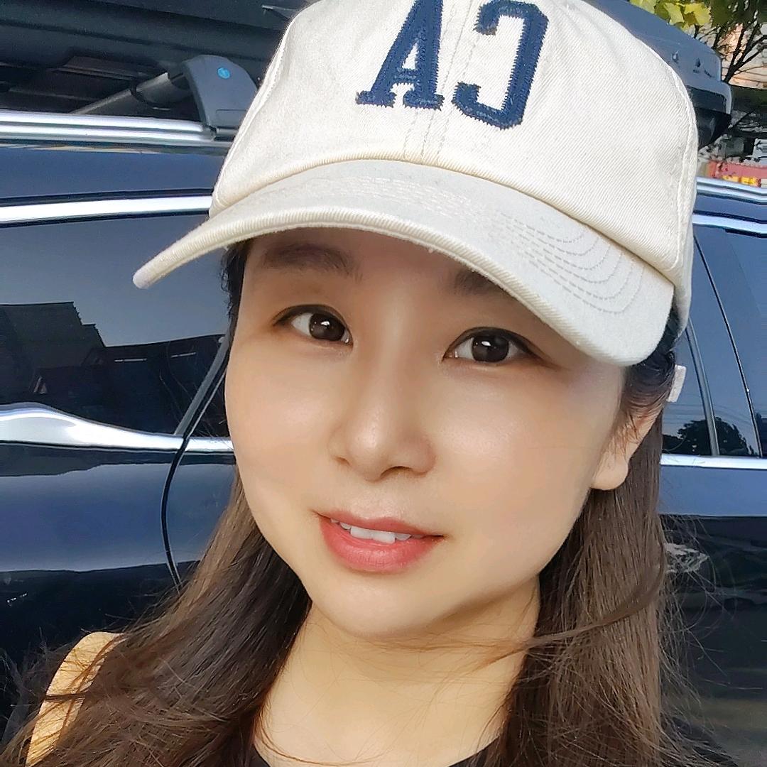 秀姐美业