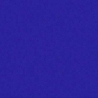 发现女朋友是4i被迫为爱做0