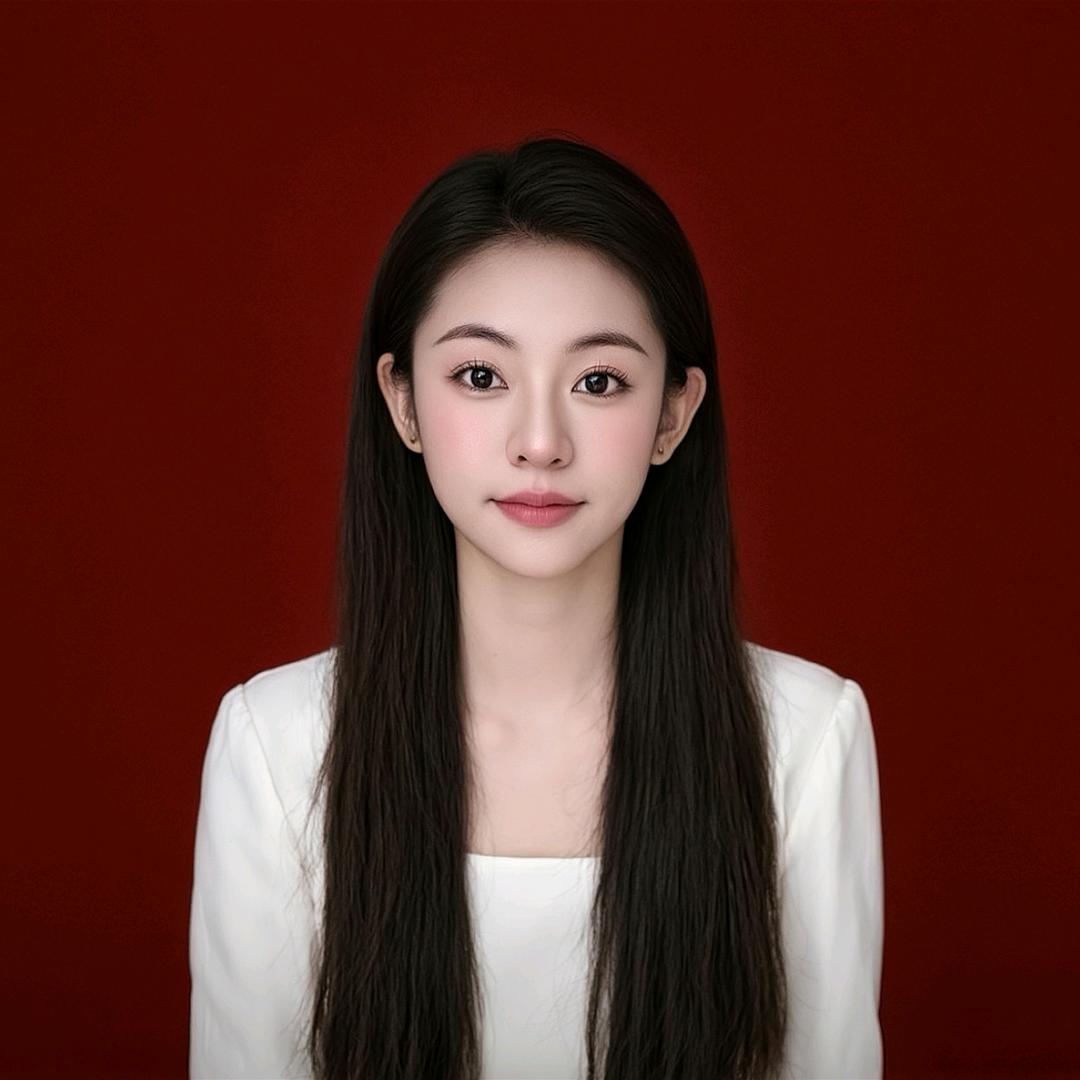 一枚正牌保姆👩🏻‍🌾