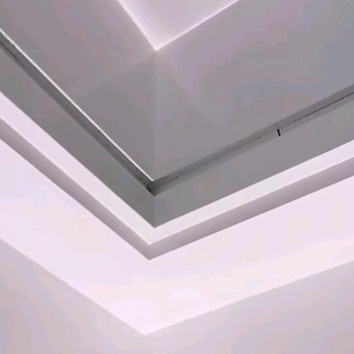 武穴油漆工#季哥哥#