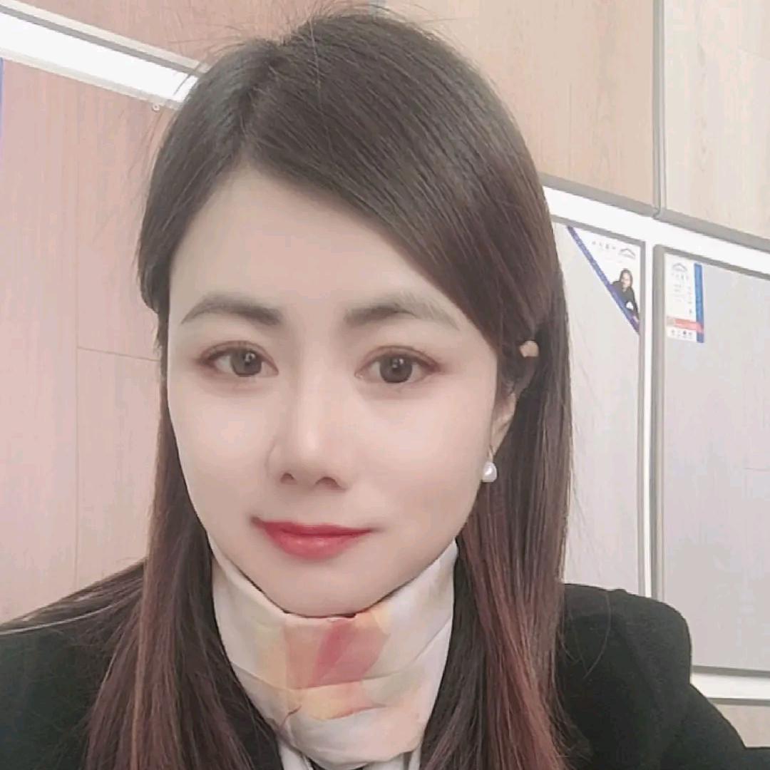 🌹新安卖门小五🌹