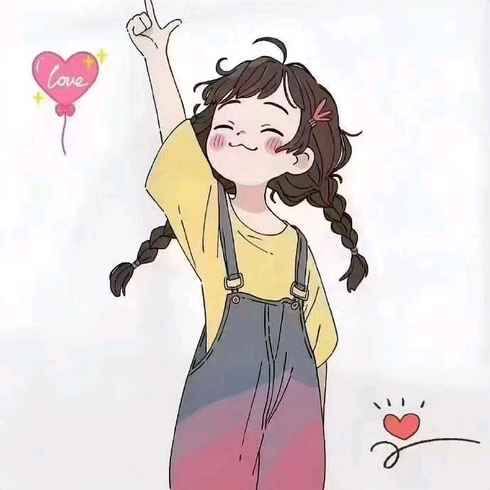 萌萌不萌