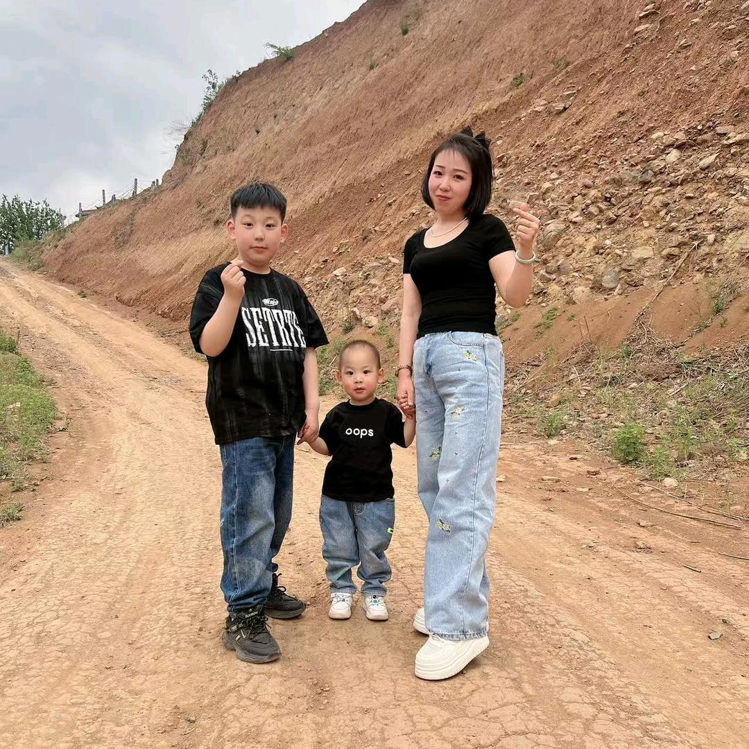 一多教育维尼老师
