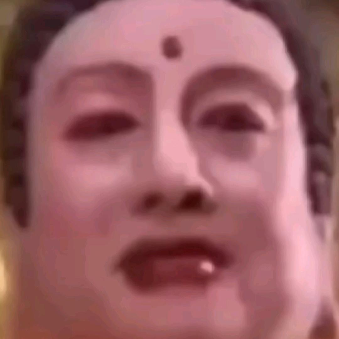 佛祖