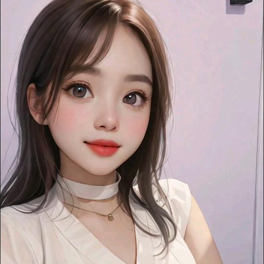小尹🐷