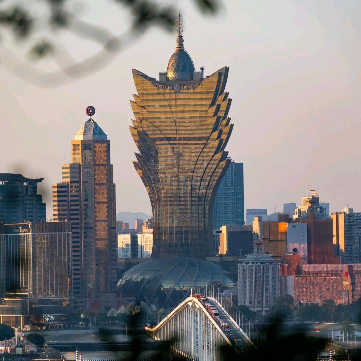 🚬᭄搞钱ঞৣঁ上瘾᭄