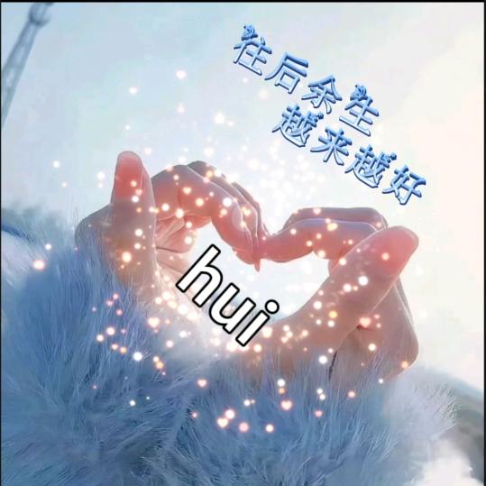 @@@现