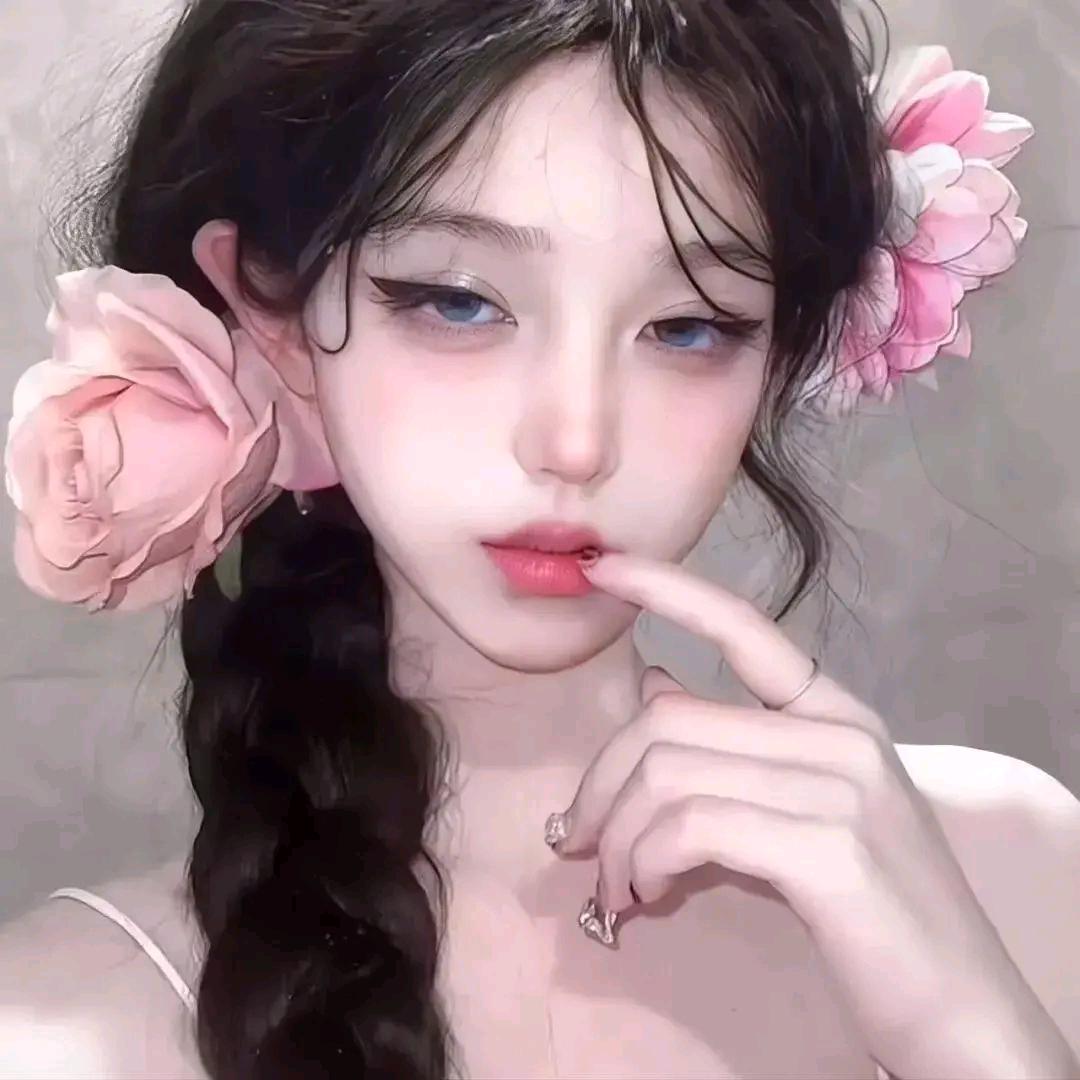 ღ绵绵