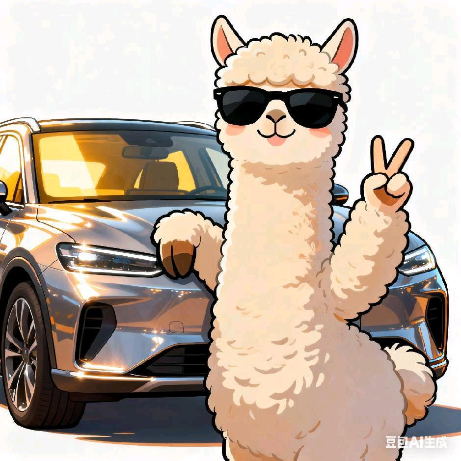 你说啥我听不懂