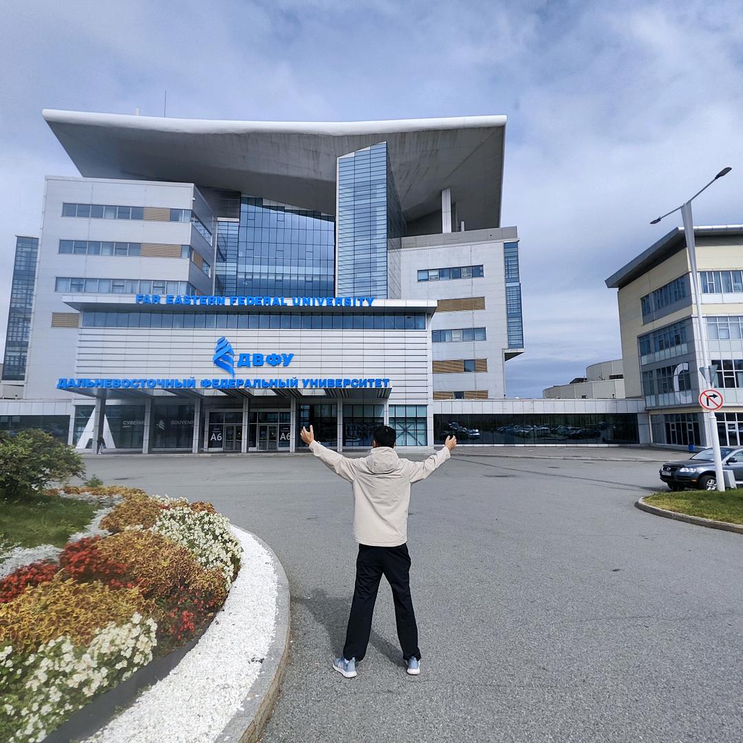 超级螺母液压扳手ZHWC