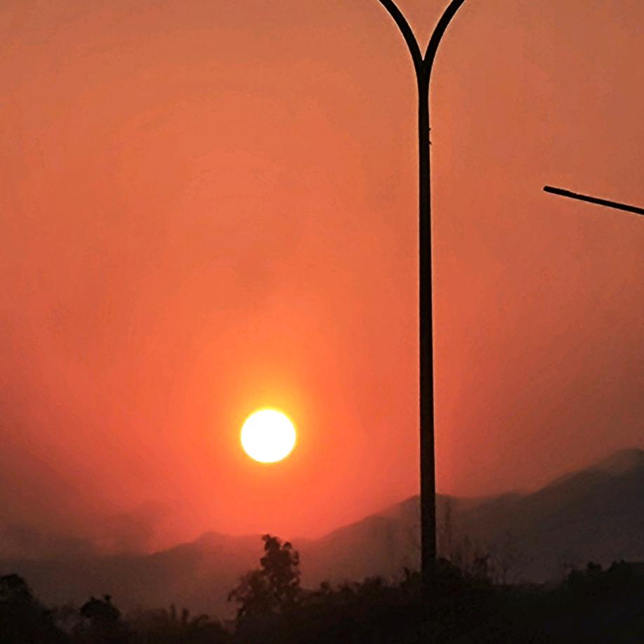 小海绵的章鱼哥