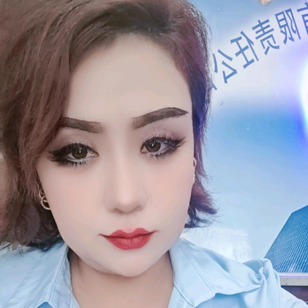 居麦克孜