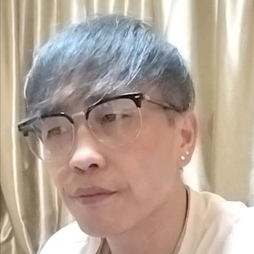 人之初 性本～