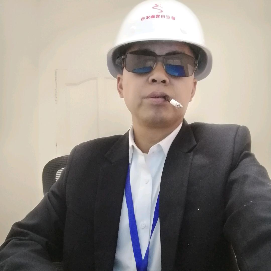 工地哥石头