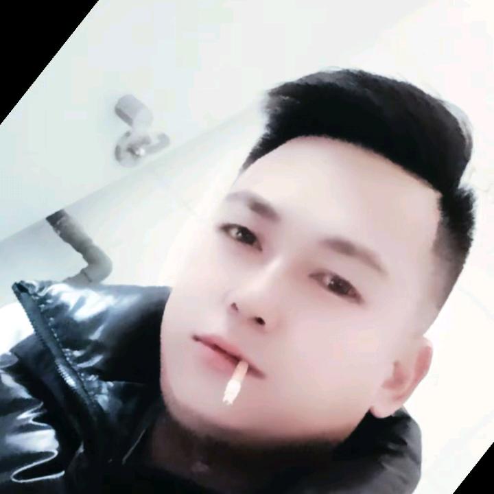 用户：红尘华哥