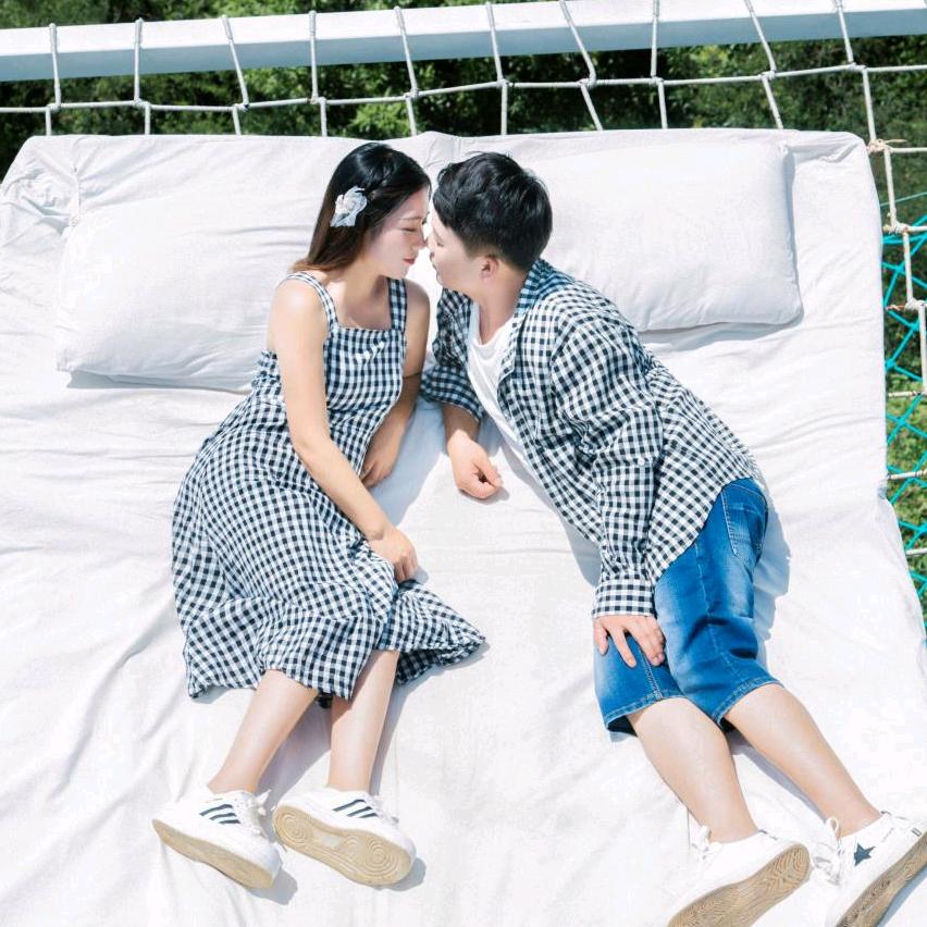 美好时光🌹