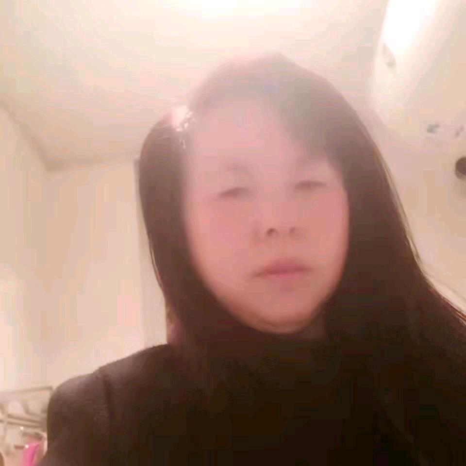 liubiwu