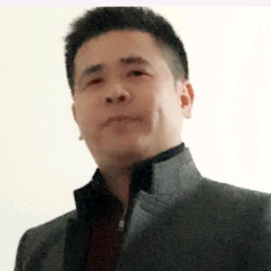 梁兵