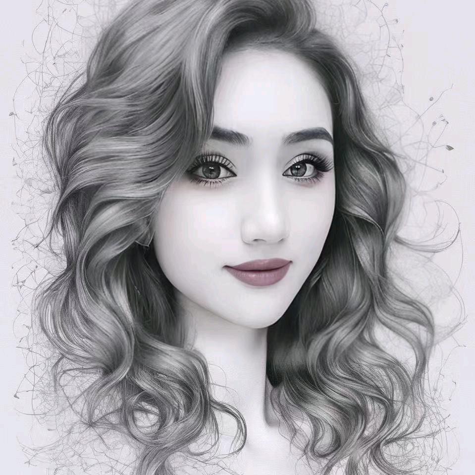 kepsiz