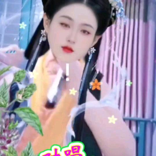 爱迷你世界