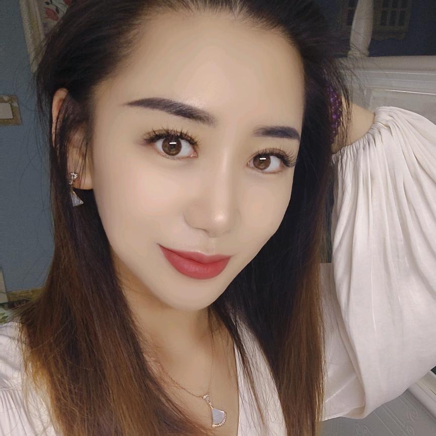 @40岁🌸从♥️开始💐