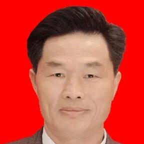 钟哥