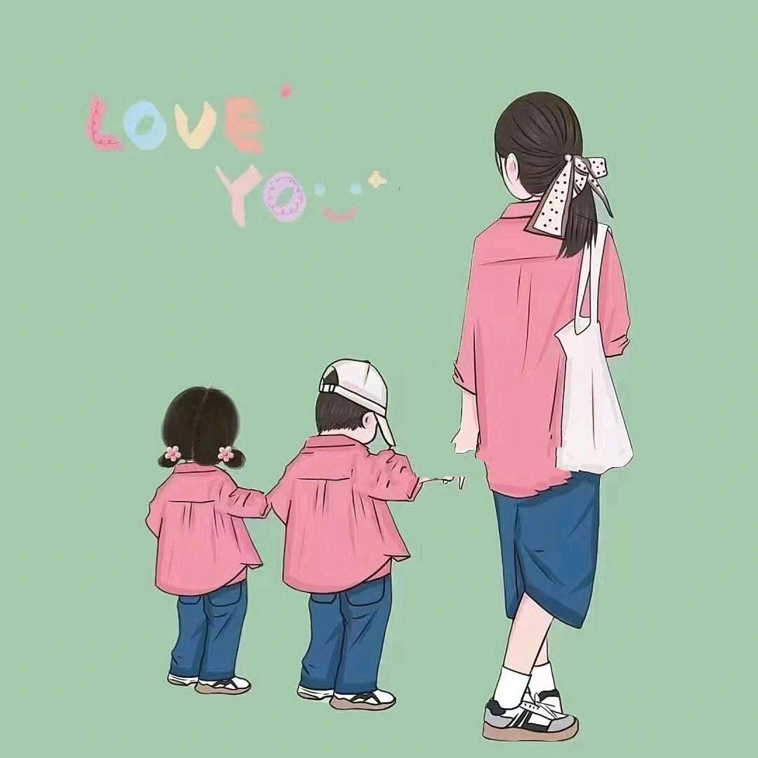 👨‍👩‍👧‍👦