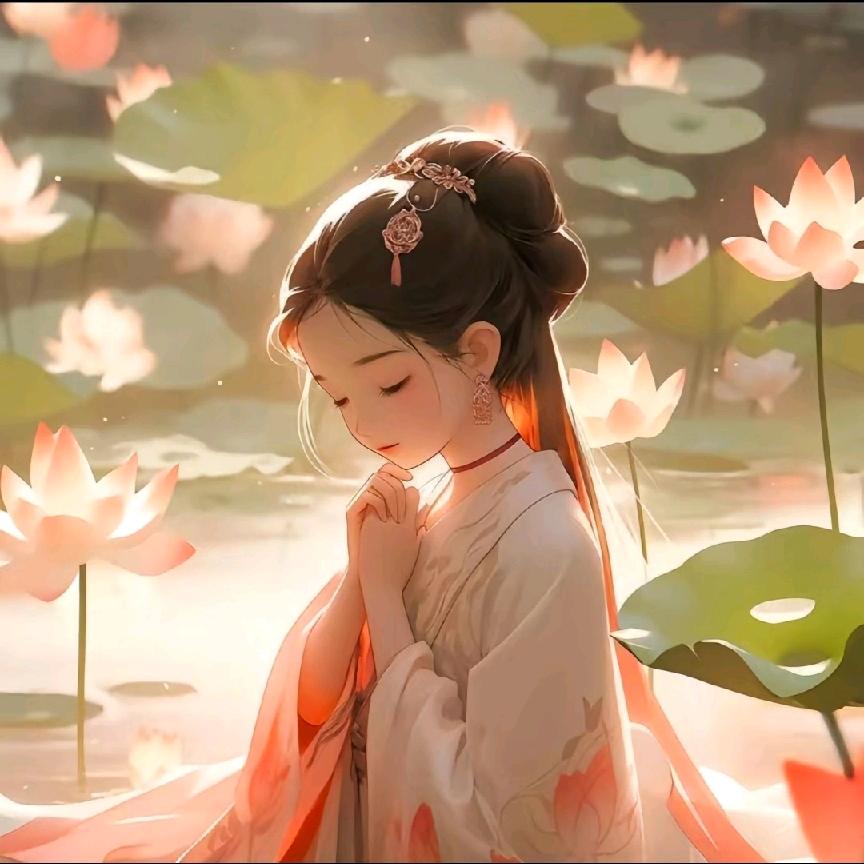 悠蓝