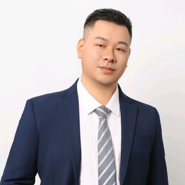 被卖房子耽误的灵魂歌手