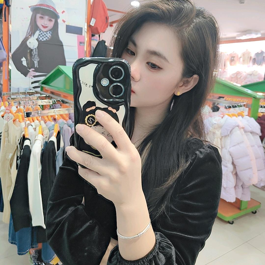 莓～🈶～烦～恼🐾🙊