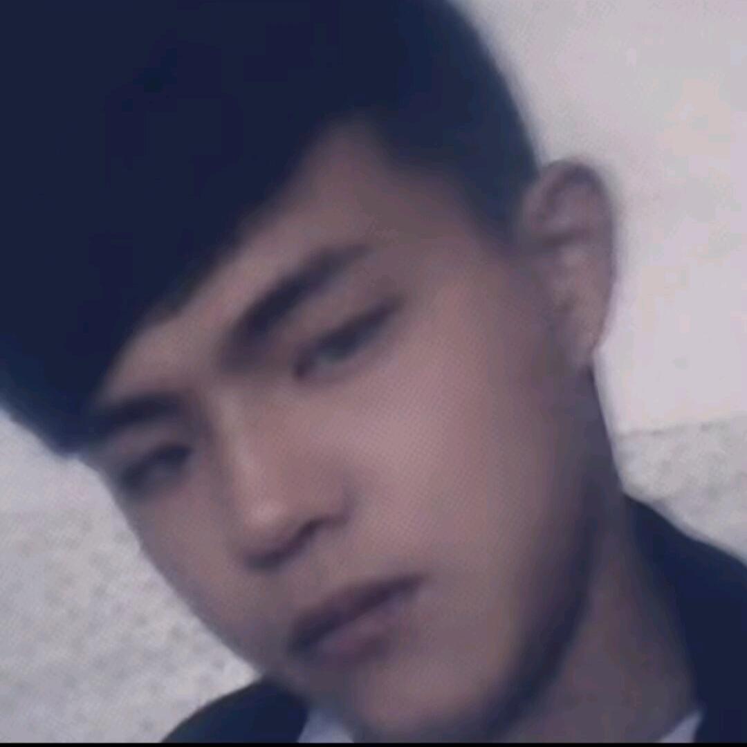 ℒᎭℯ⃝沐ঞᩚ阳꧔ꦿ᭄