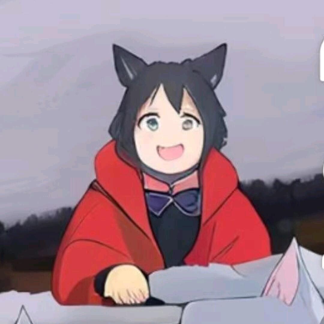 多多益善