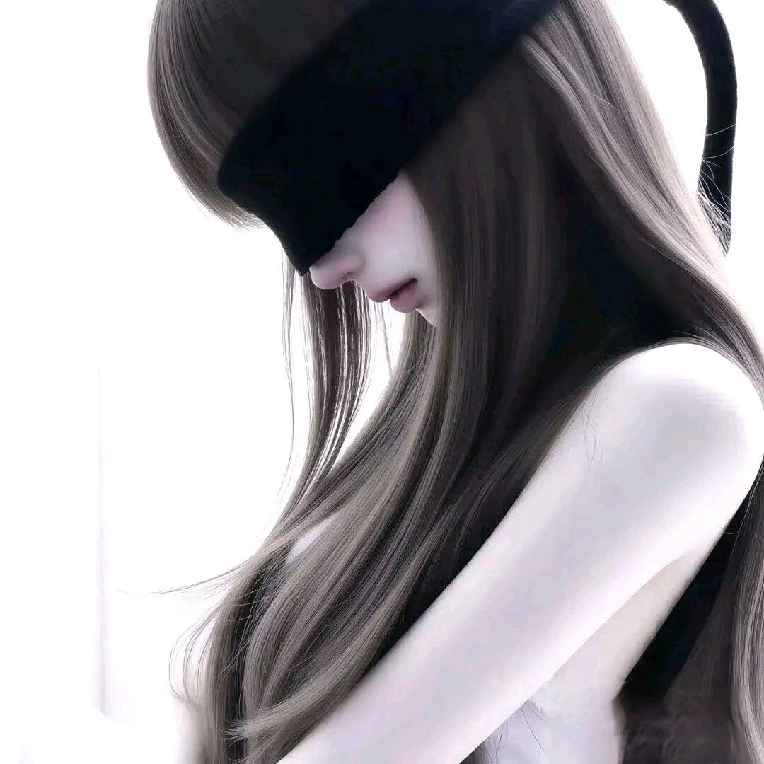 敏