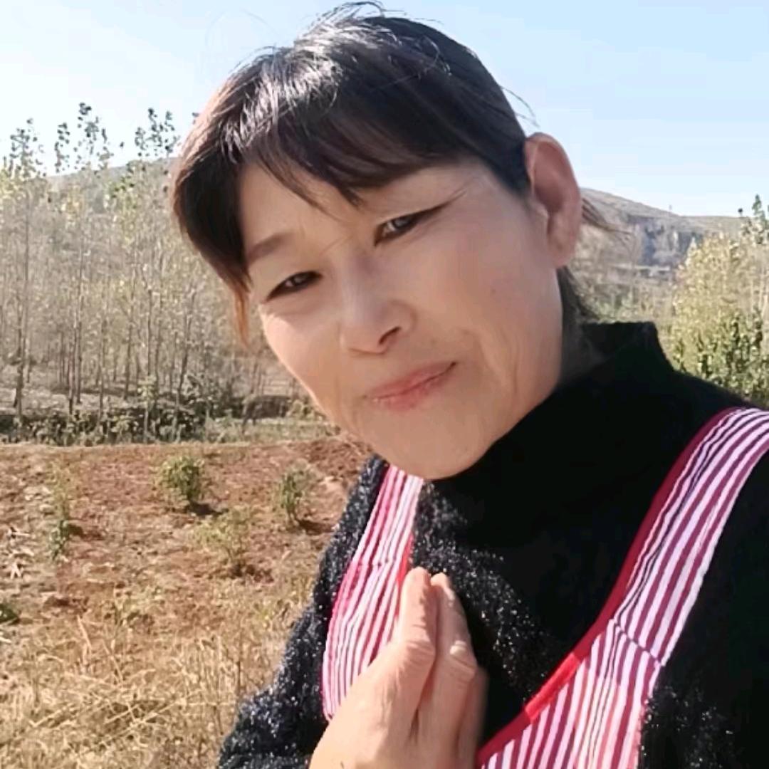 小宋姐（晚8.10）助力号