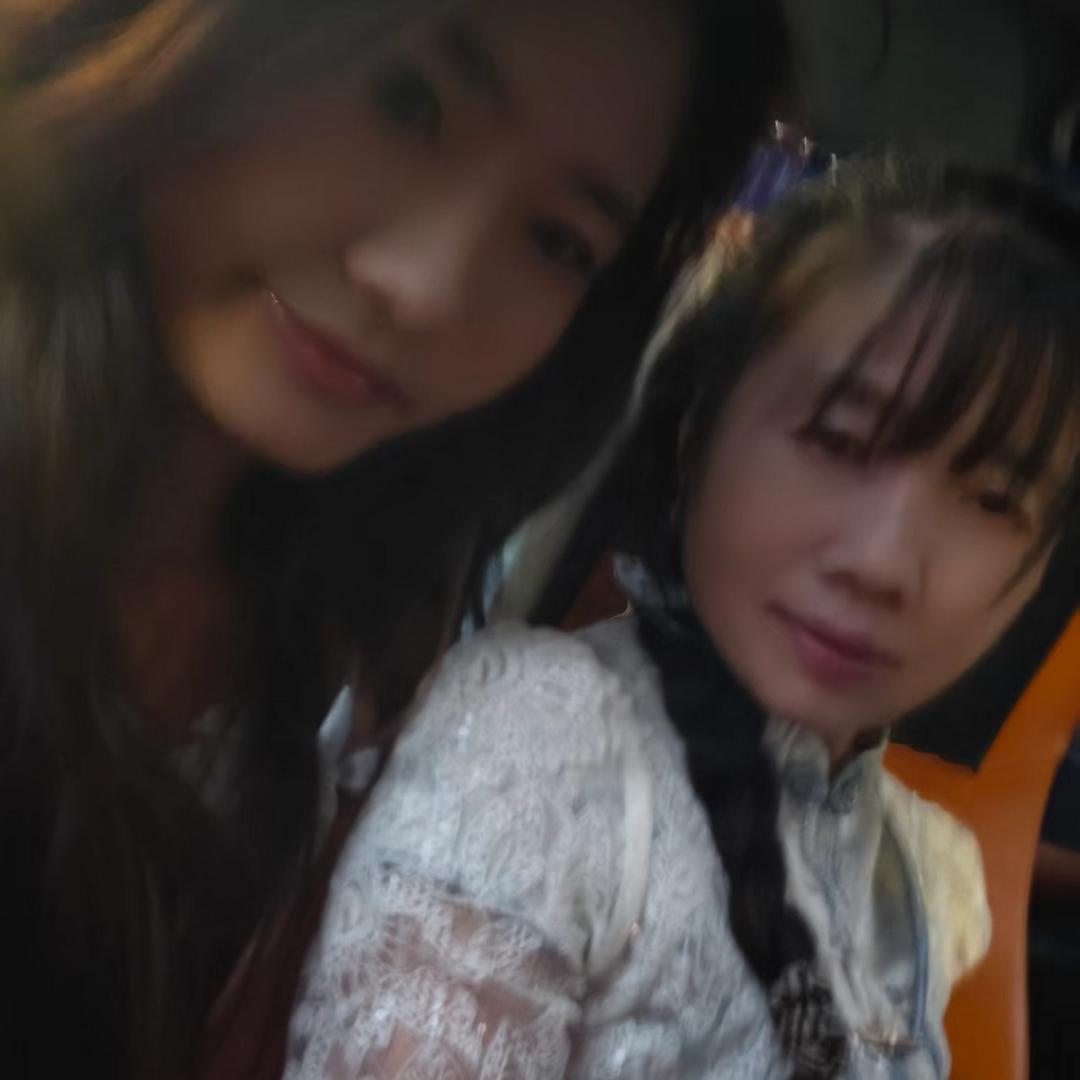 小不点简单爱花花