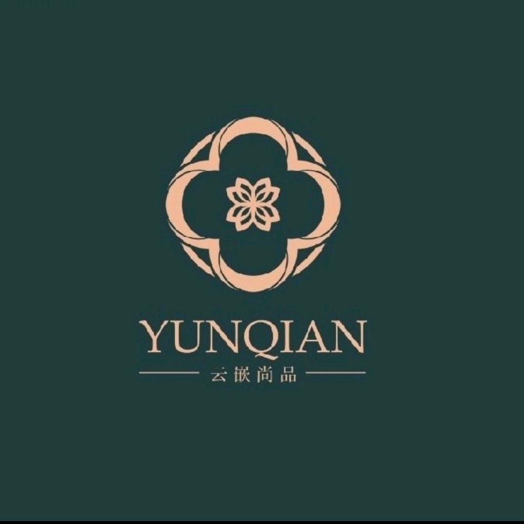 高薪区银河幔纱窗帘店
