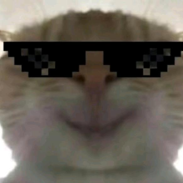 和平地铁航（主页v）