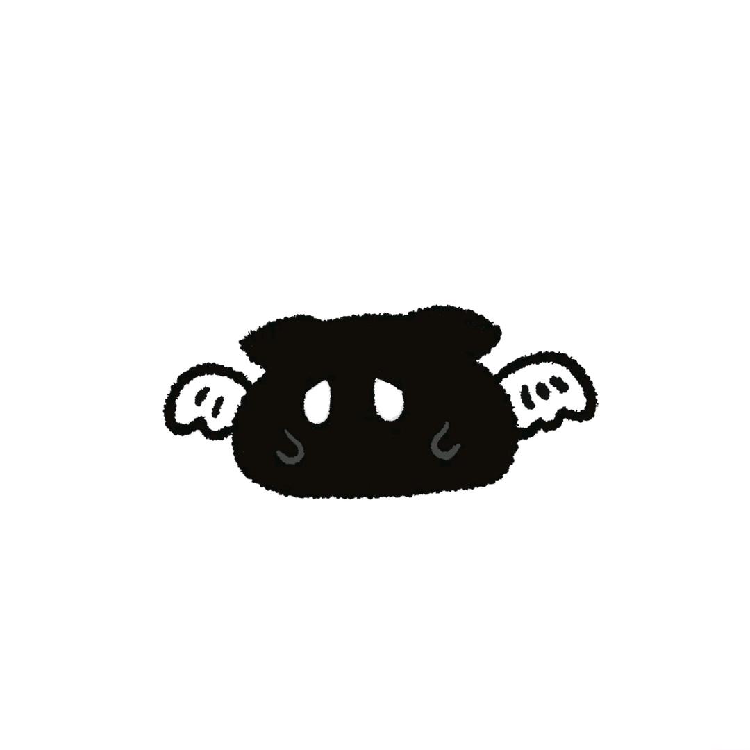 瓶子