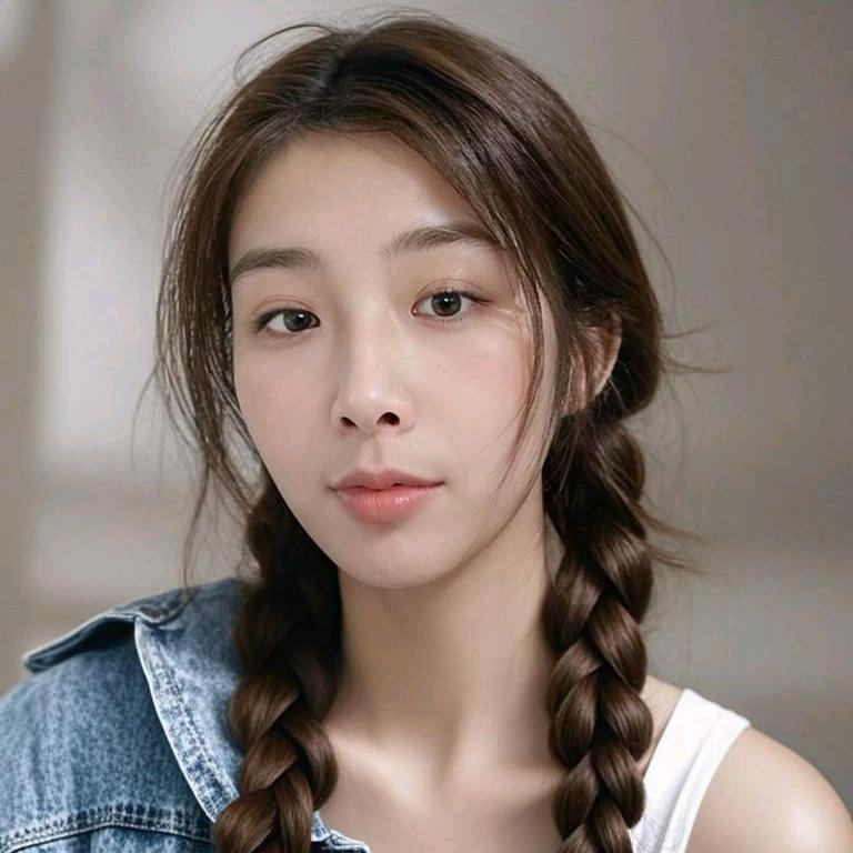 小鱼儿