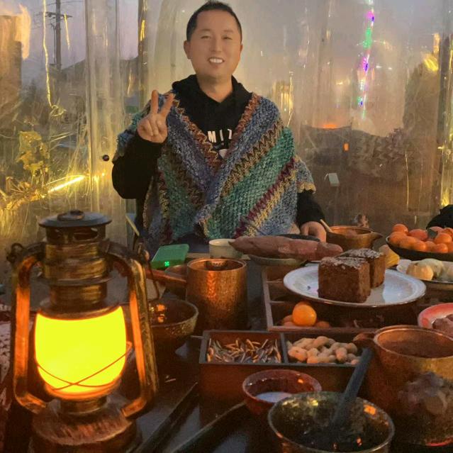 玉剑