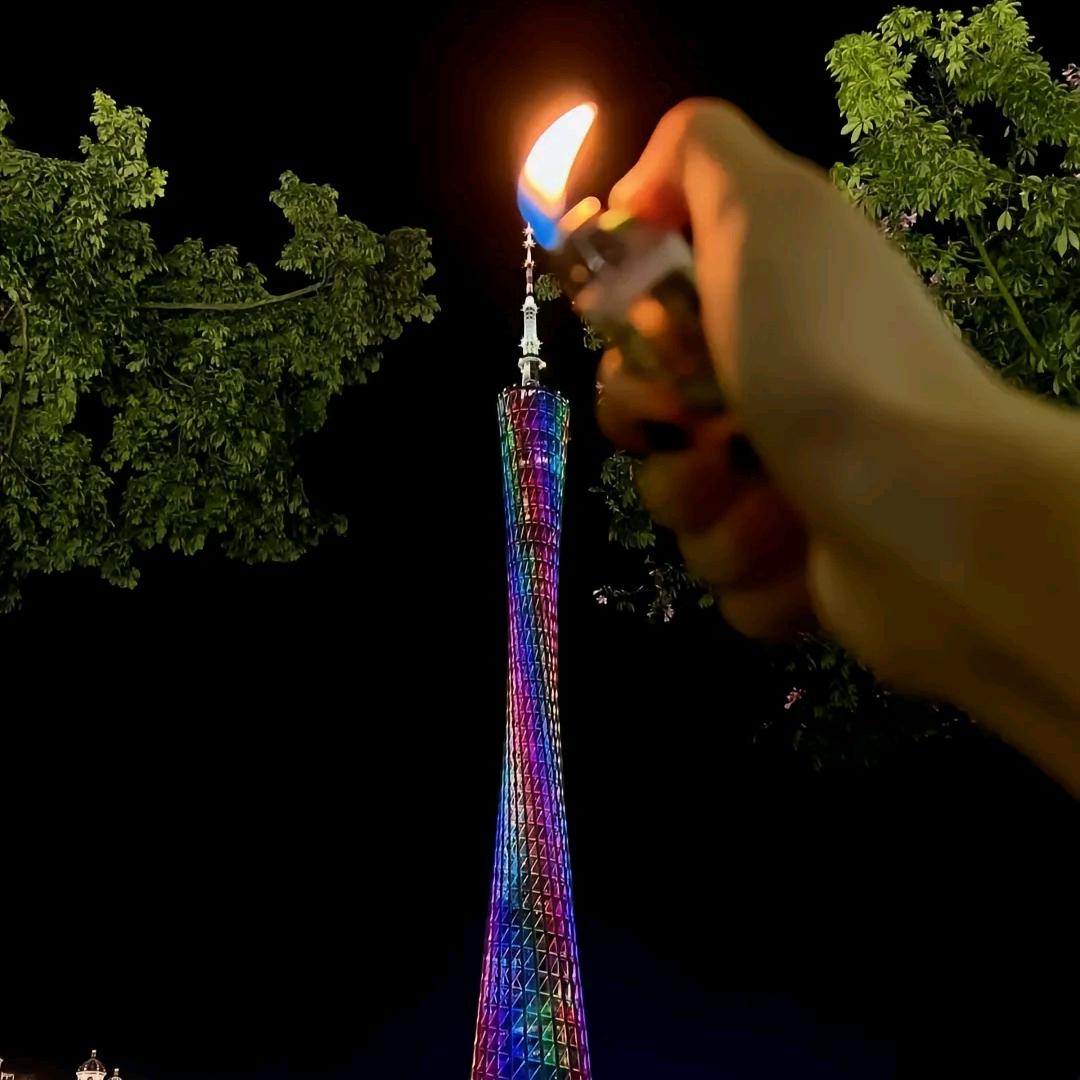 诺诺
