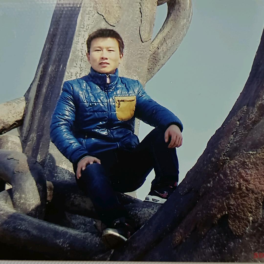 百事孝为先
