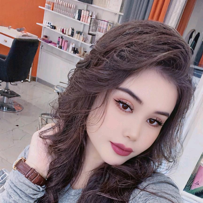 😜单身😜