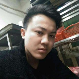 见面龙虾馆小凡哥