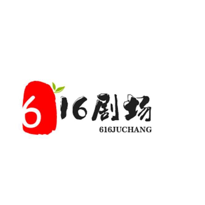 尧尧双双的奶奶