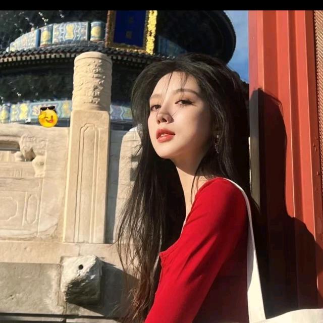 瑶瑶（三角洲行动）