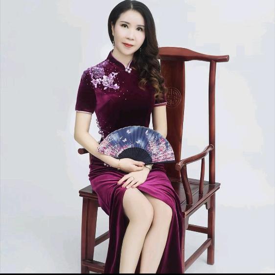 远意 睡眠操（学习中）