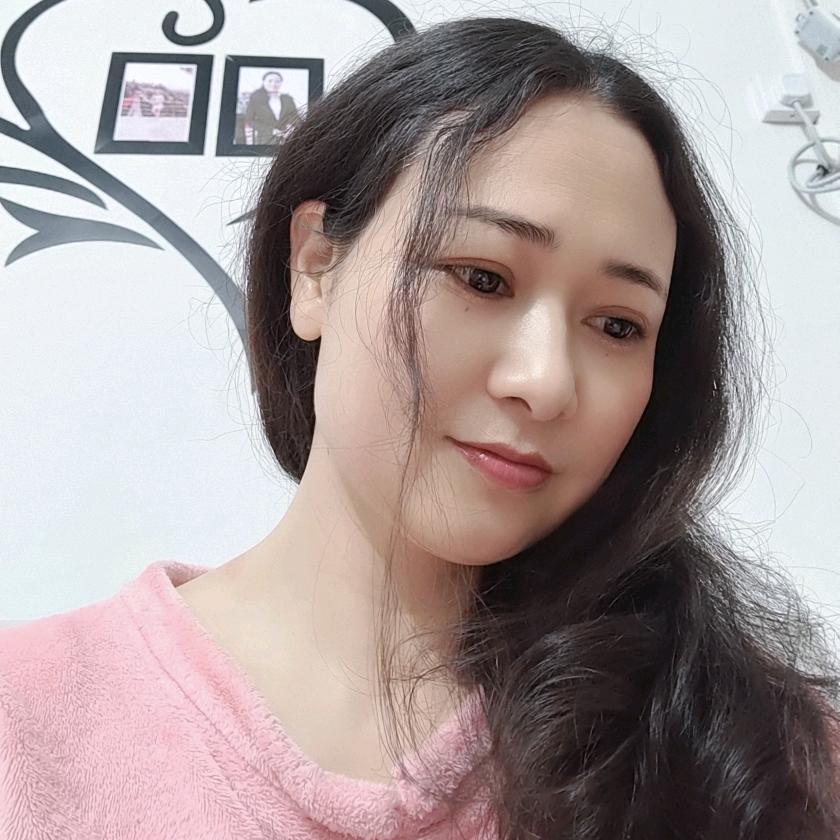 *^娇^*