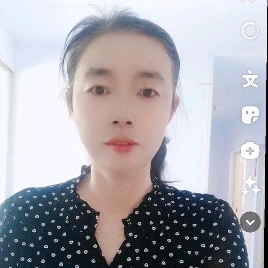 静心²