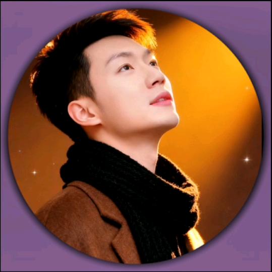 💞້໌ᮨ⃝姐姐愛财v̶e̶ᩚ 💗